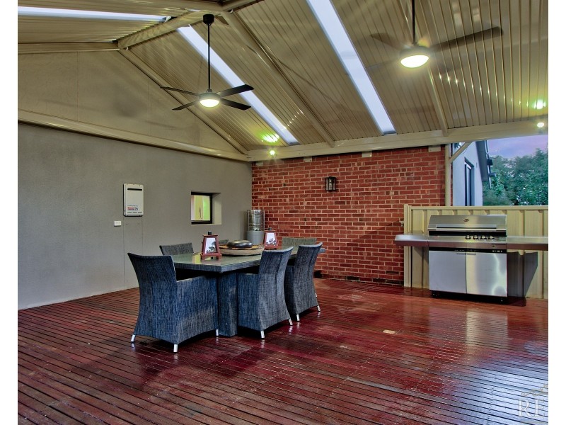 28 Catherine Street, Clapham SA 5062