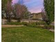 28 Catherine Street, Clapham SA 5062