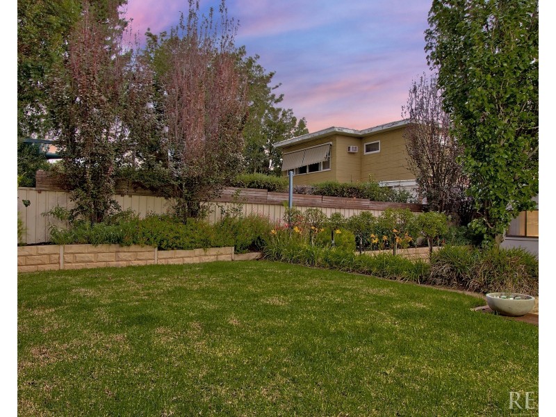 28 Catherine Street, Clapham SA 5062