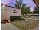 28 Catherine Street, Clapham SA 5062