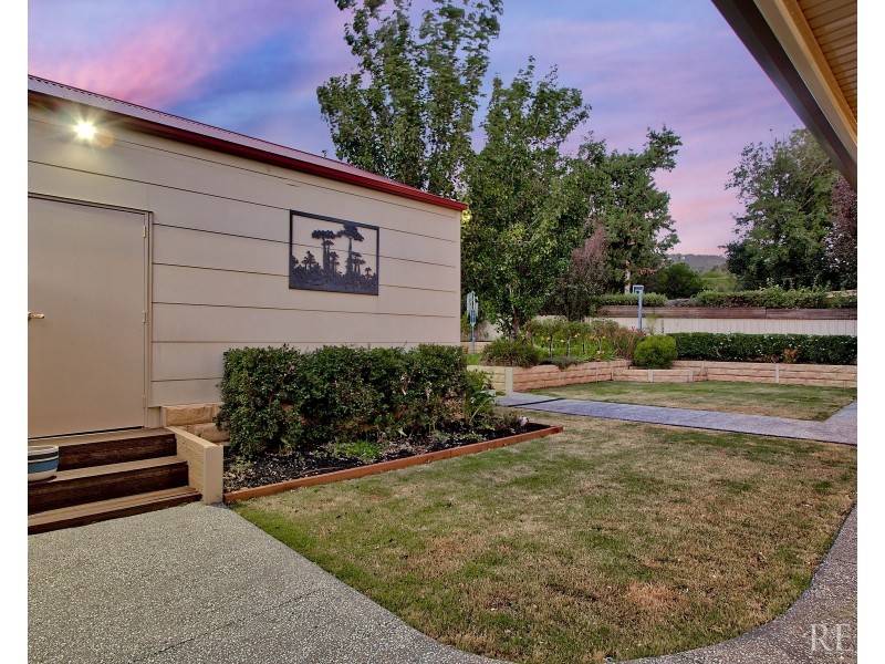 28 Catherine Street, Clapham SA 5062