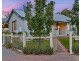 28 Catherine Street, Clapham SA 5062