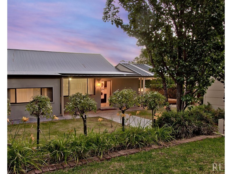 28 Catherine Street, Clapham SA 5062