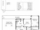 28 Catherine Street, Clapham SA 5062 Floorplan