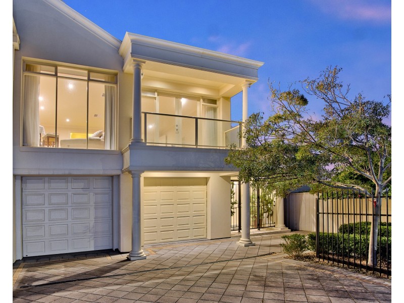 10A Marine Street, Somerton Park SA 5044