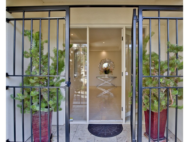 10A Marine Street, Somerton Park SA 5044