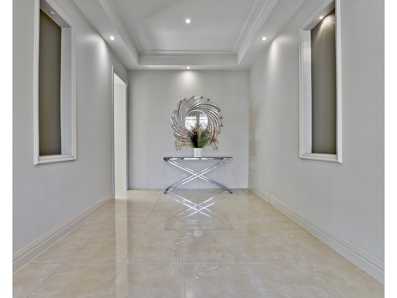 10A Marine Street, Somerton Park SA 5044