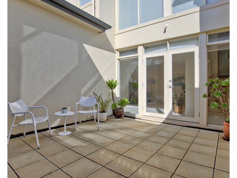 10A Marine Street, Somerton Park SA 5044