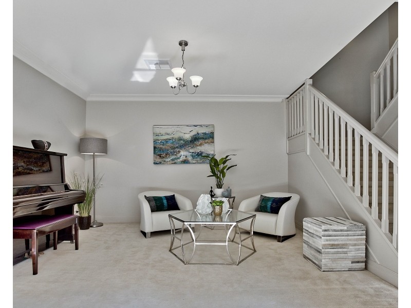 10A Marine Street, Somerton Park SA 5044