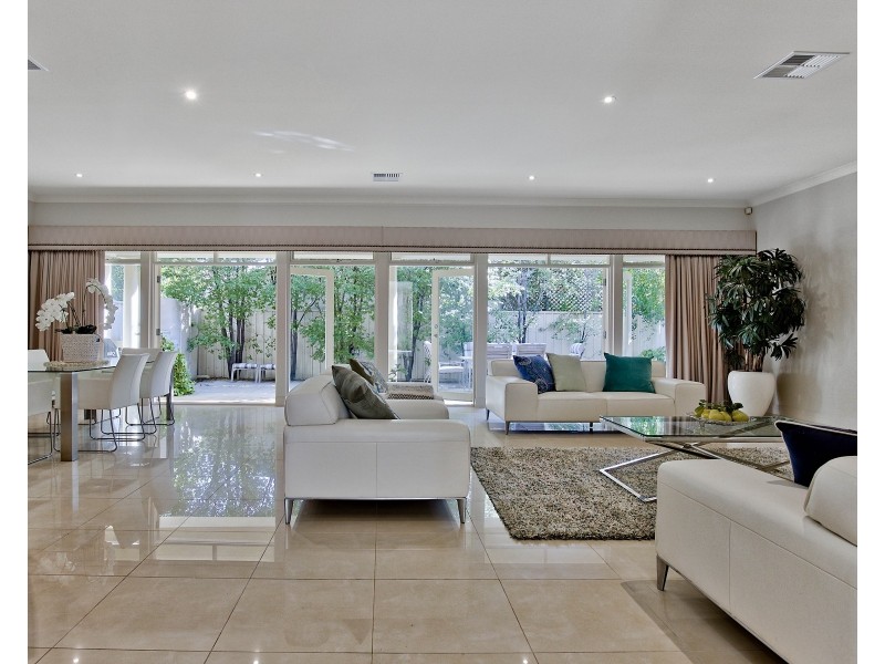 10A Marine Street, Somerton Park SA 5044