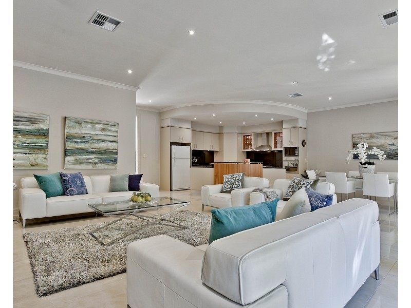 10A Marine Street, Somerton Park SA 5044