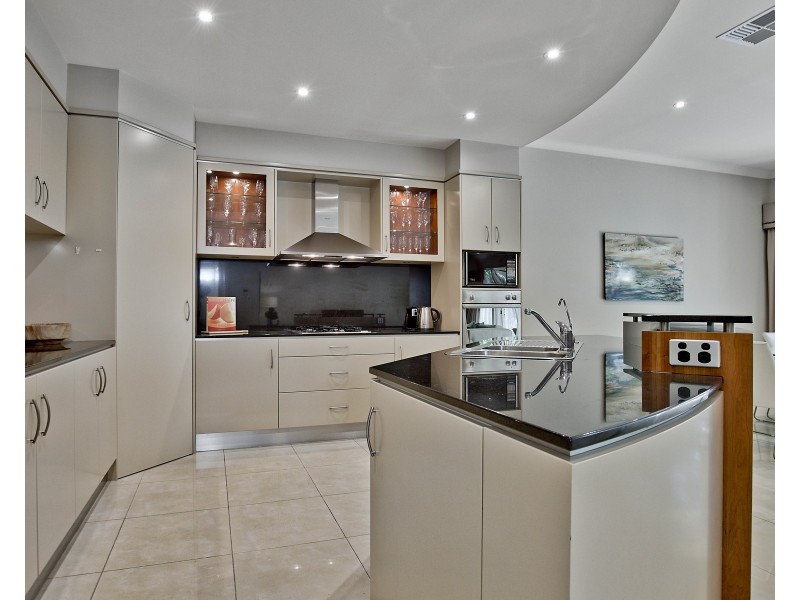 10A Marine Street, Somerton Park SA 5044