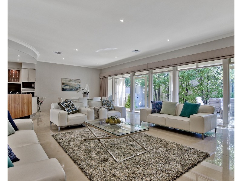 10A Marine Street, Somerton Park SA 5044