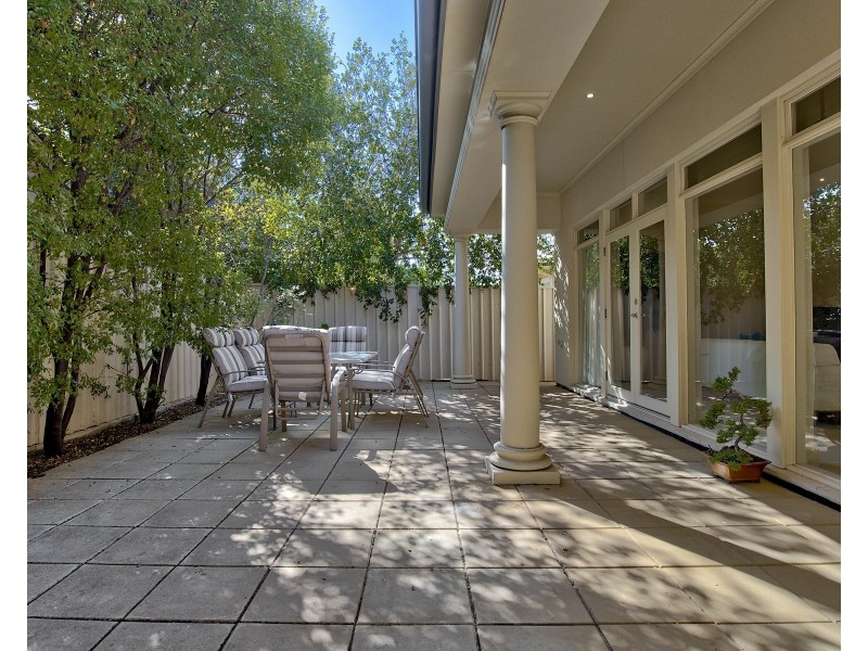 10A Marine Street, Somerton Park SA 5044