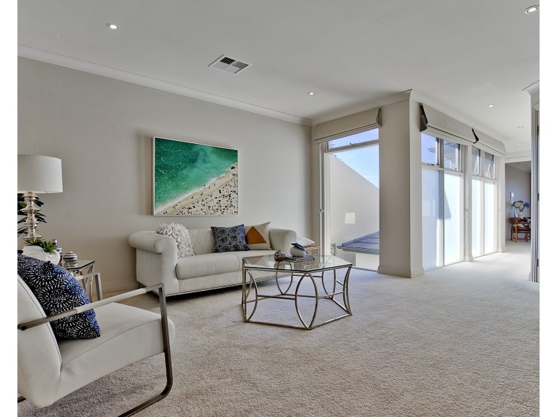 10A Marine Street, Somerton Park SA 5044