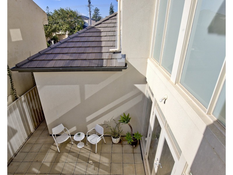 10A Marine Street, Somerton Park SA 5044