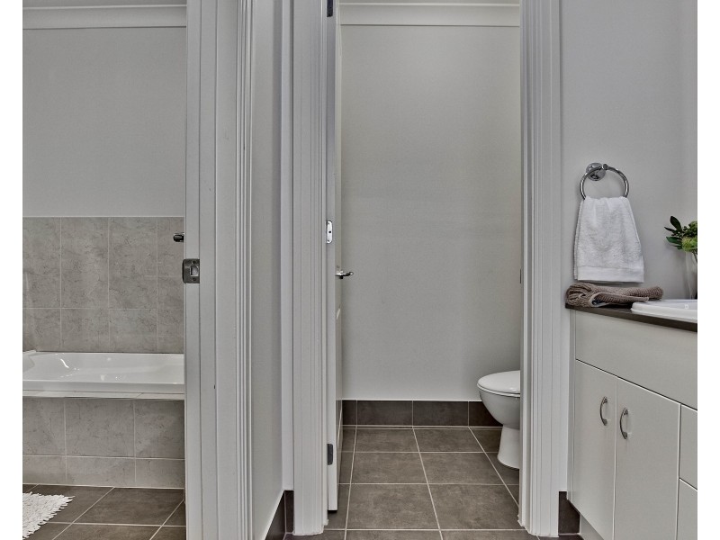 10A Marine Street, Somerton Park SA 5044