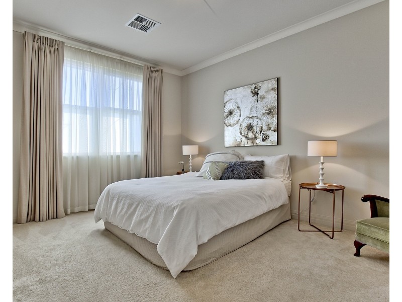 10A Marine Street, Somerton Park SA 5044