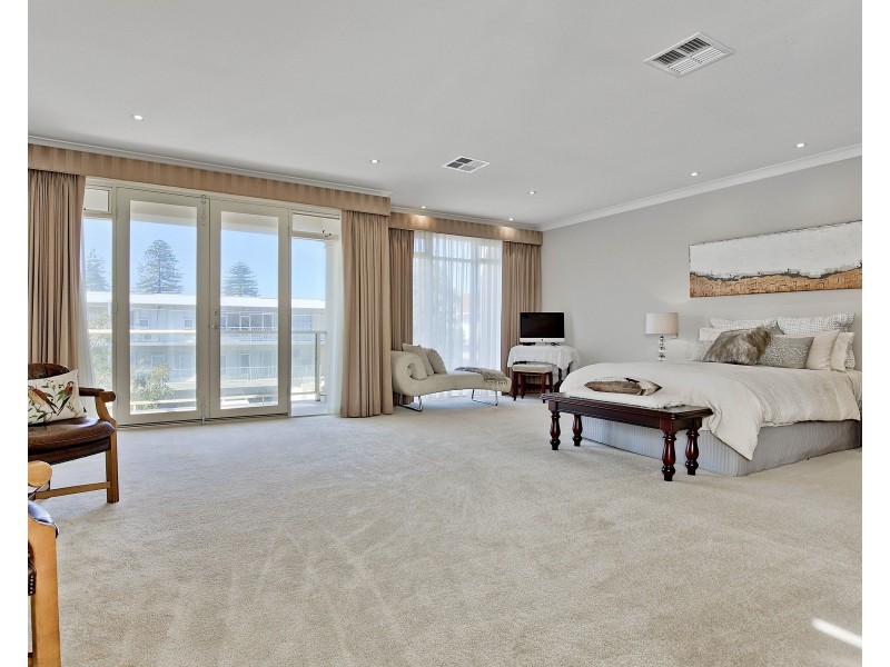 10A Marine Street, Somerton Park SA 5044