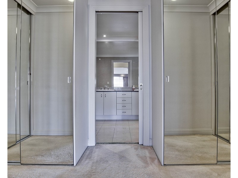 10A Marine Street, Somerton Park SA 5044