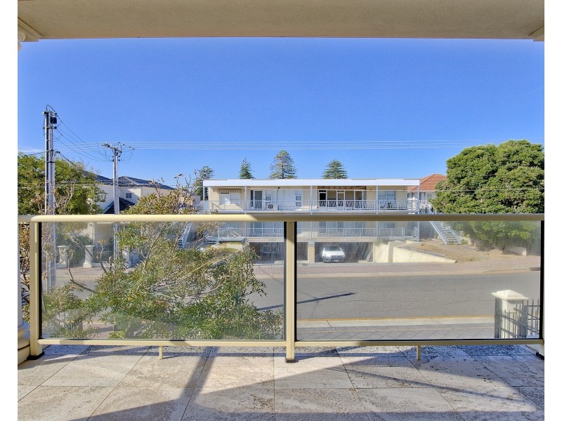 10A Marine Street, Somerton Park SA 5044