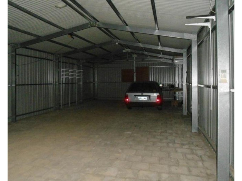 40 Waterman Terrace, Mitchell Park SA 5043