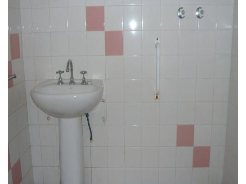 40 Waterman Terrace, Mitchell Park SA 5043