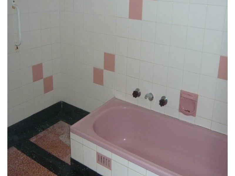 40 Waterman Terrace, Mitchell Park SA 5043