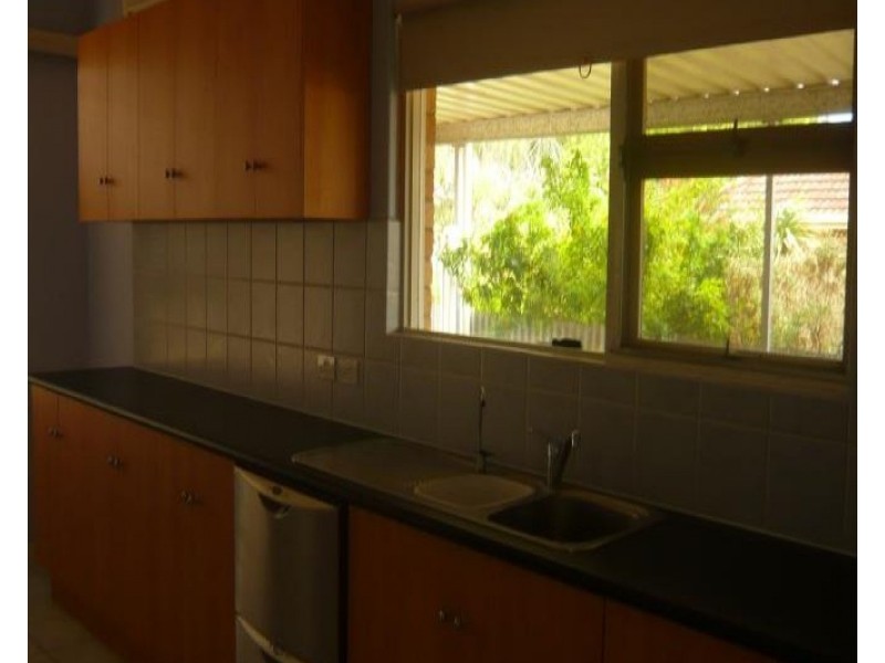 40 Waterman Terrace, Mitchell Park SA 5043