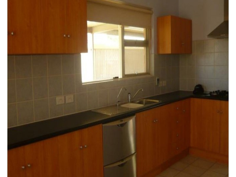 40 Waterman Terrace, Mitchell Park SA 5043