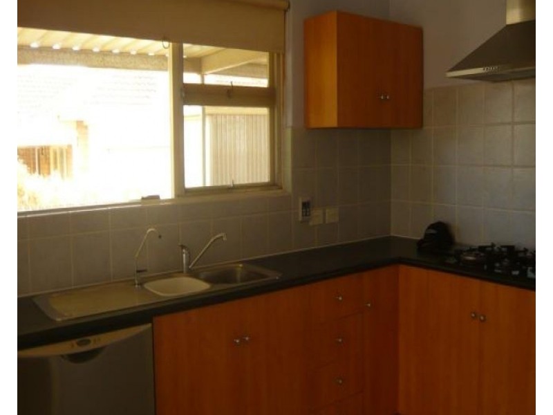 40 Waterman Terrace, Mitchell Park SA 5043