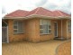 40 Waterman Terrace, Mitchell Park SA 5043