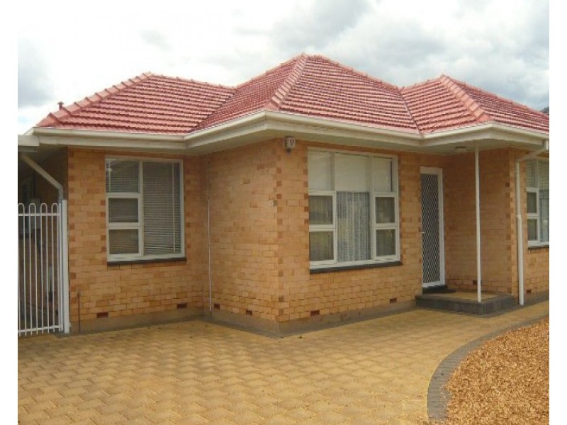 40 Waterman Terrace, Mitchell Park SA 5043