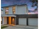 11 Hughes Street, Linden Park SA 5065