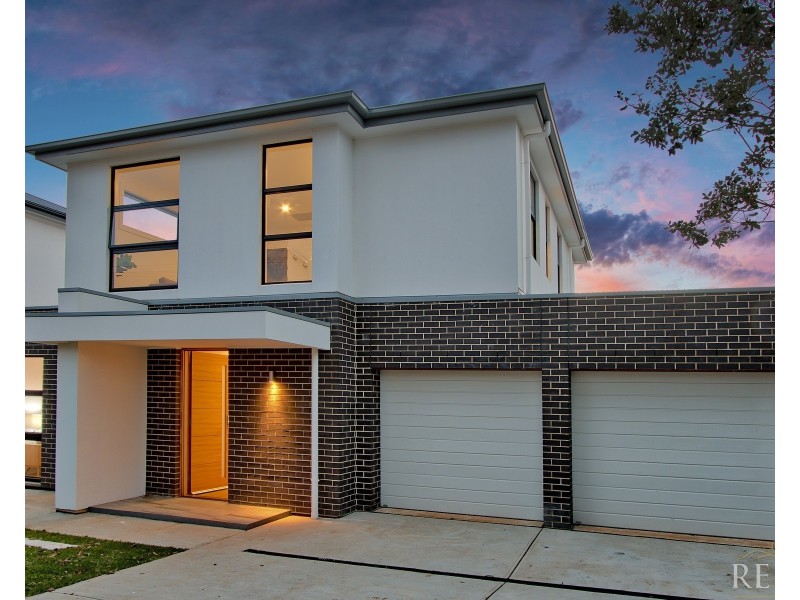 11 Hughes Street, Linden Park SA 5065