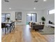 11 Hughes Street, Linden Park SA 5065
