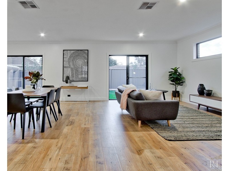11 Hughes Street, Linden Park SA 5065