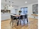 11 Hughes Street, Linden Park SA 5065