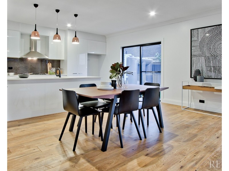 11 Hughes Street, Linden Park SA 5065