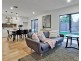 11 Hughes Street, Linden Park SA 5065