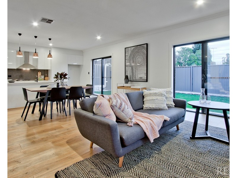 11 Hughes Street, Linden Park SA 5065