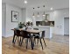 11 Hughes Street, Linden Park SA 5065