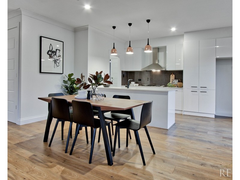 11 Hughes Street, Linden Park SA 5065