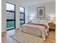 11 Hughes Street, Linden Park SA 5065