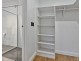 11 Hughes Street, Linden Park SA 5065