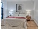 11 Hughes Street, Linden Park SA 5065