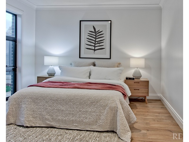 11 Hughes Street, Linden Park SA 5065