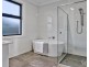 11 Hughes Street, Linden Park SA 5065
