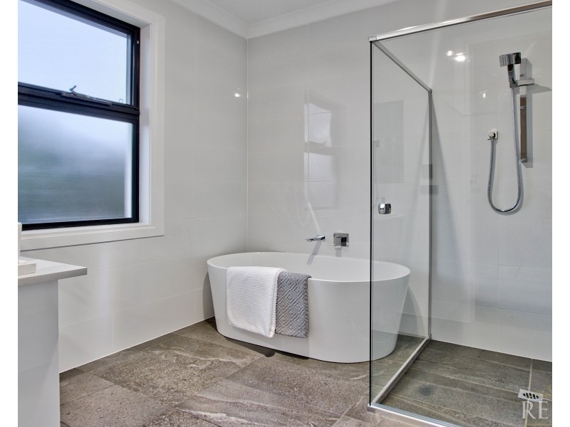 11 Hughes Street, Linden Park SA 5065