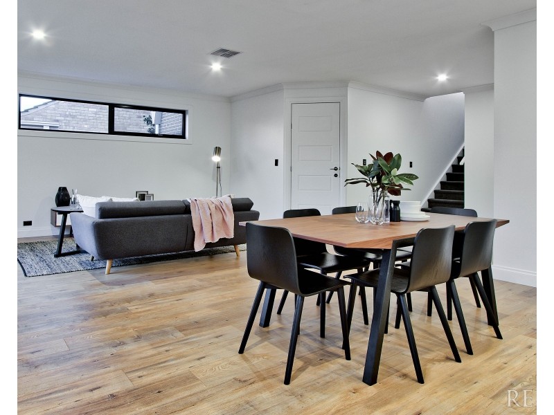 11 Hughes Street, Linden Park SA 5065